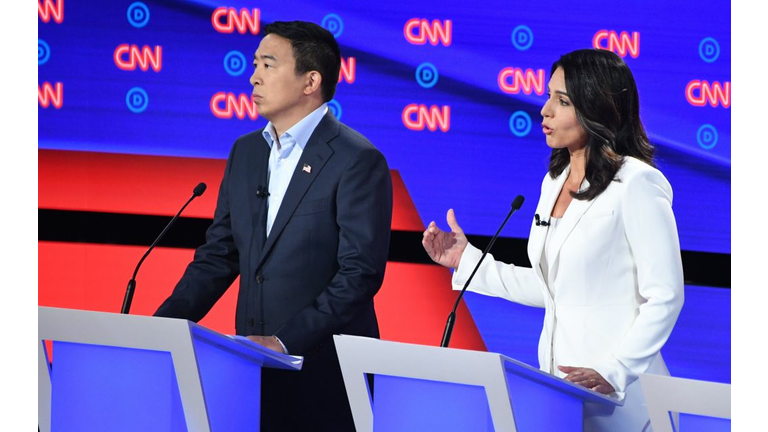 US-VOTE-2020-DEMOCRATS-DEBATE