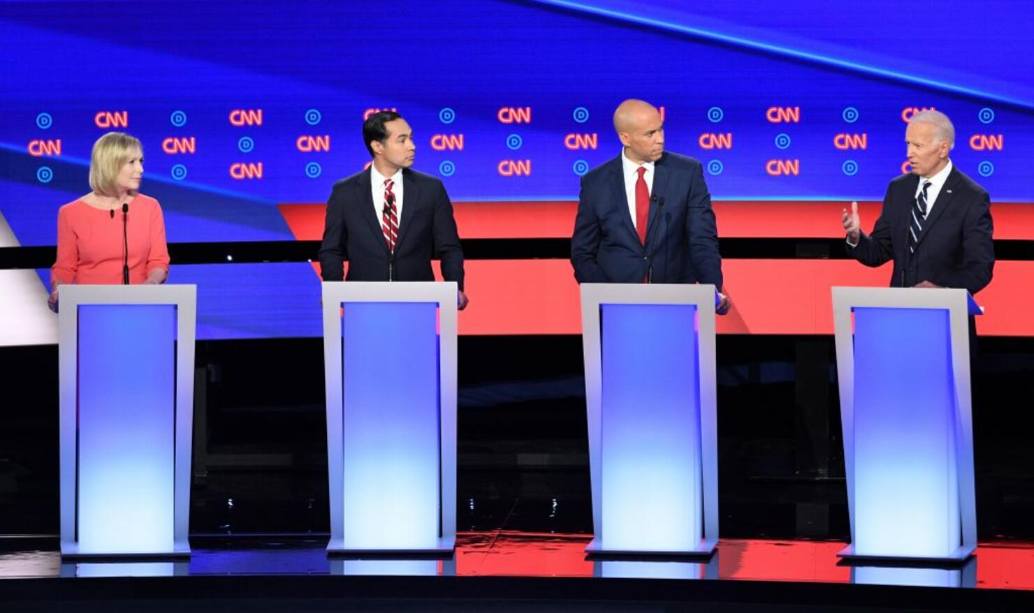 US-VOTE-2020-DEMOCRATS-DEBATE