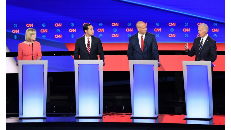 US-VOTE-2020-DEMOCRATS-DEBATE