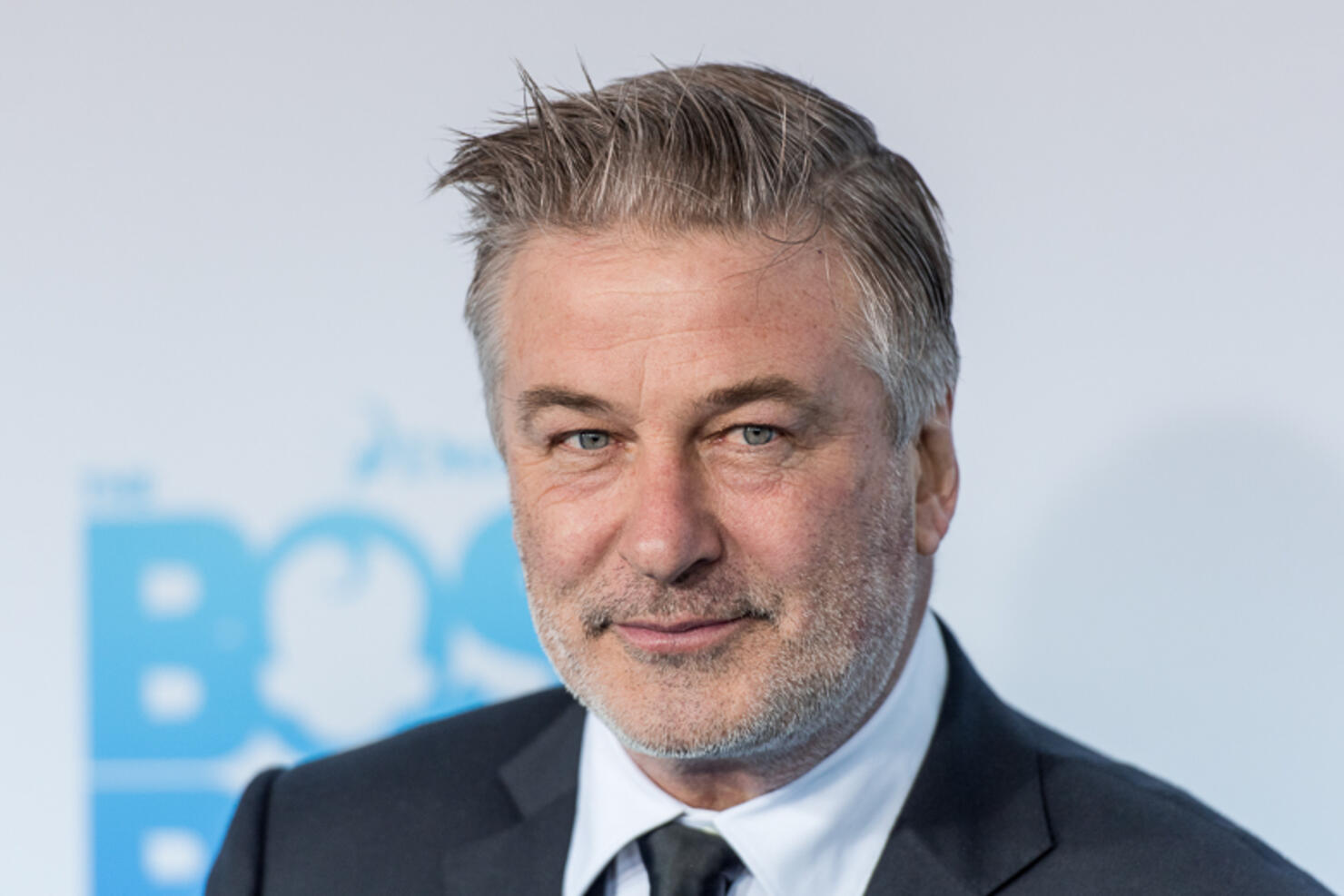 "The Boss Baby" New York Premiere