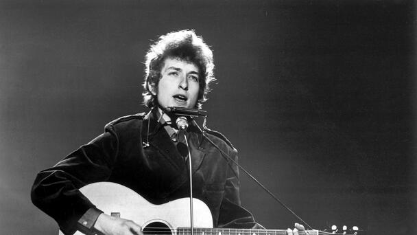 Why August 2nd Matters In Rock History