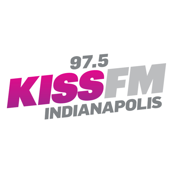 Listen to 97 5 kiss fm live indy s station for all the hits