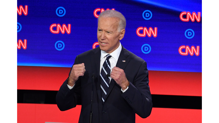 US-VOTE-2020-DEMOCRATS-DEBATE