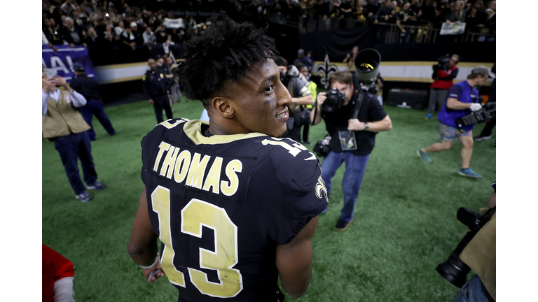 (Getty Images)