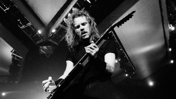 Why July 9th Matters in Rock History