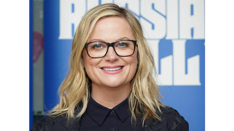 Universal Television's FYC @ UCB - "Russian Doll" (Photo by Rachel Luna/Getty Images)