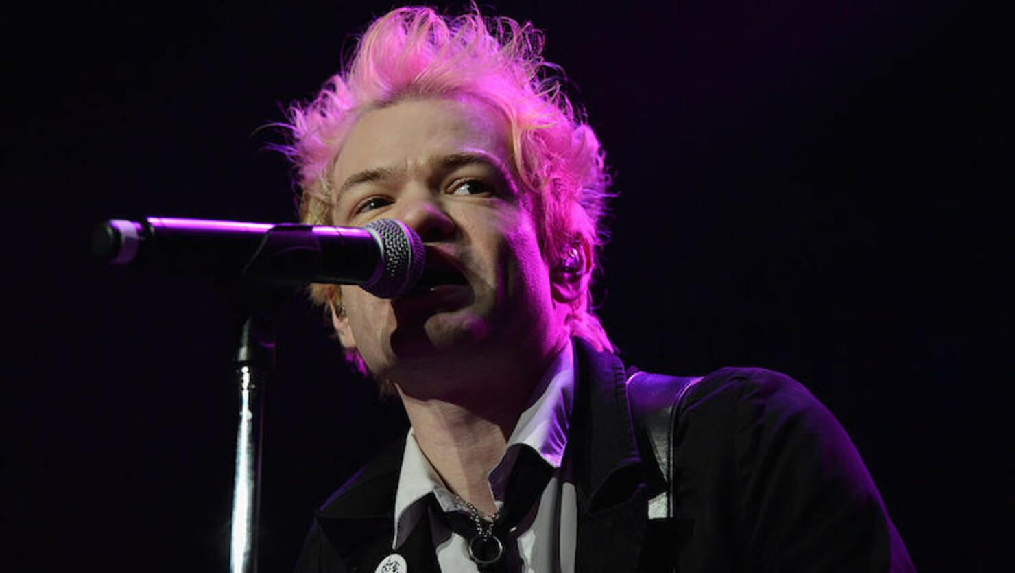 2015 Alternative Press Music Awards