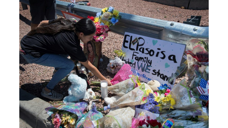 us-crime-shooting-toll