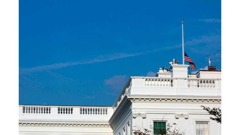 US-SHOOTING-MOURNING-FLAG