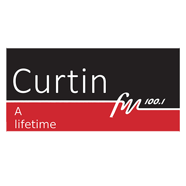 Curtin FM 100.1