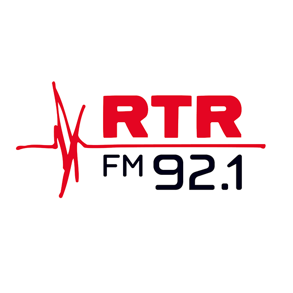 RTR-FM