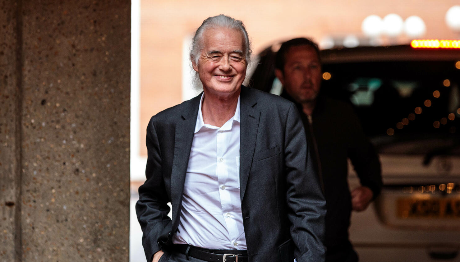 Rock Stars' Planning Battle Reaches Conclusion