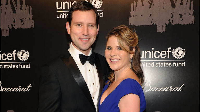 9th Annual UNICEF Snowflake Ball