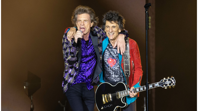 US-ENTERTAINMENT-MUSIC-ROLLINGSTONES