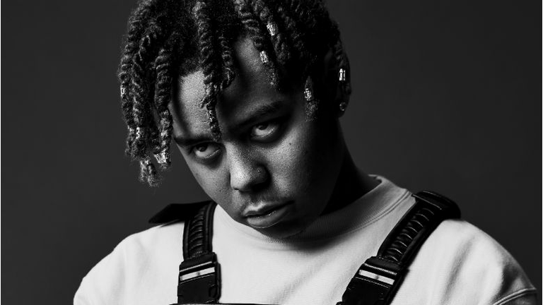YBN Cordae