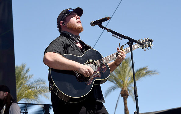 2017 Stagecoach California's Country Music Festival - Day 3