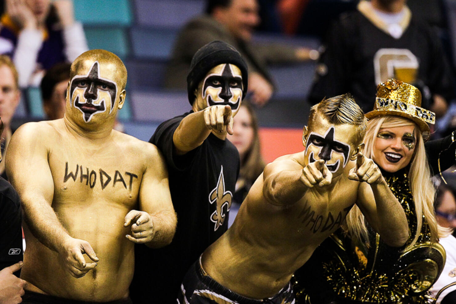 crazy-nfl-fans-iheart
