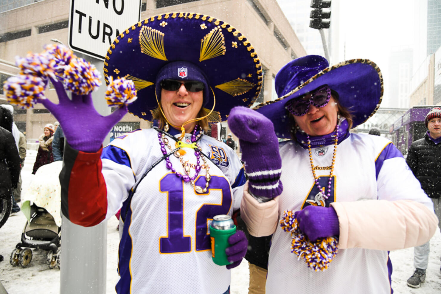 AMFOOT-NFL-SUPERBOWL