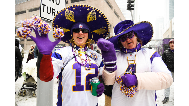 AMFOOT-NFL-SUPERBOWL