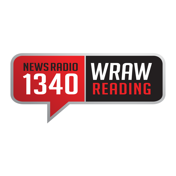 NEWSRADIO 1340 WRAW | iHeart