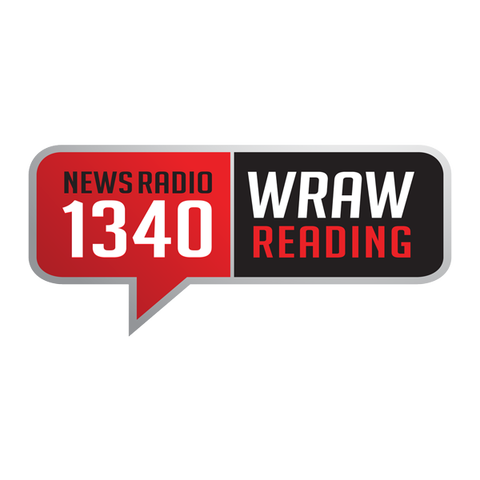 NewsRadio 1340 WRAW