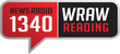 NEWSRADIO 1340 WRAW