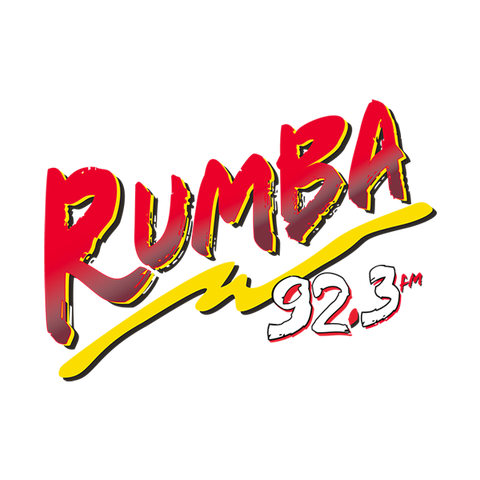 RUMBA 92.3