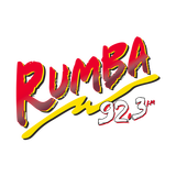 Photo of Rumba 92.3 - Reading, PA