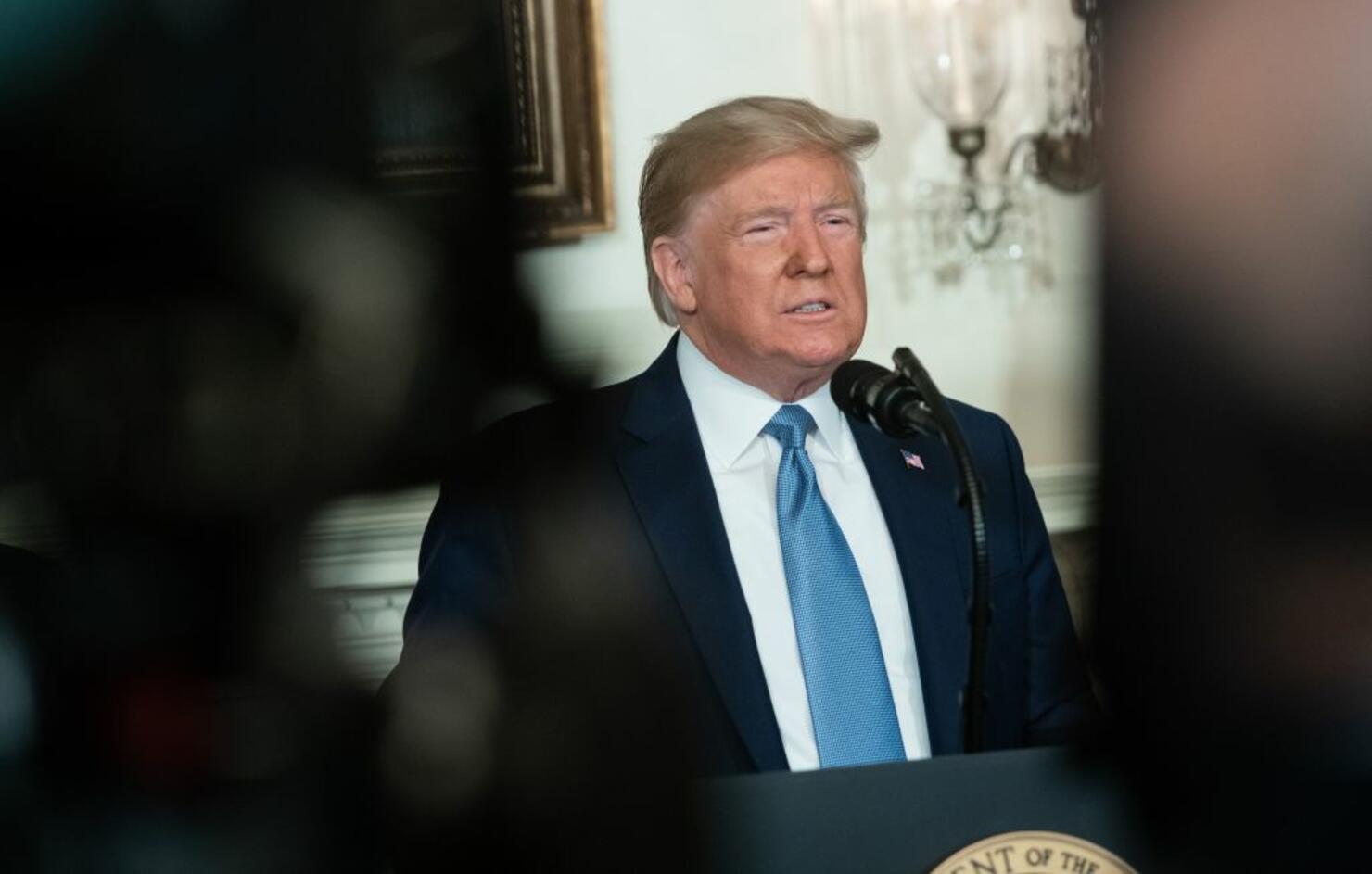 US-POLITICS-TRUMP-SHOOTING