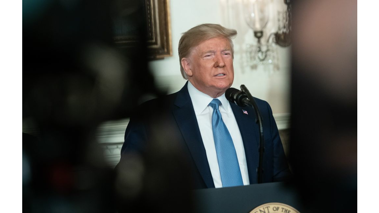 US-POLITICS-TRUMP-SHOOTING