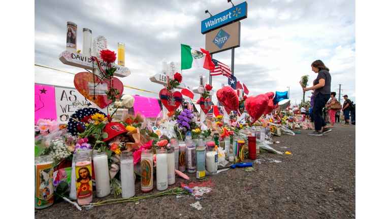 us-crime-shooting-toll