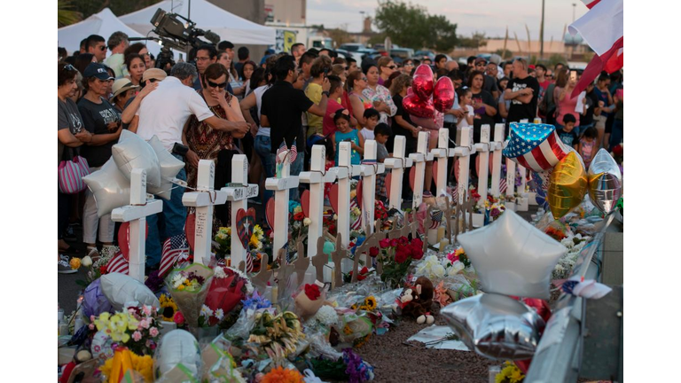 US-CRIME-SHOOTING-TOLL