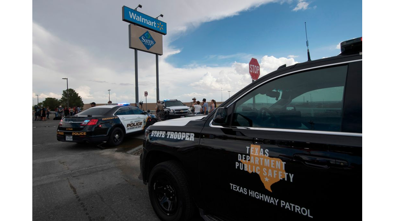 US-CRIME-SHOOTING-TOLL