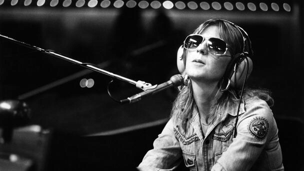 Why August 7th Matters In Rock History