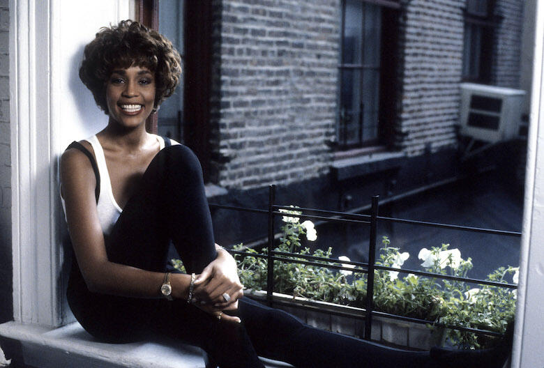 Whitney Houston: 20 Facts You Didn't Know | IHeart