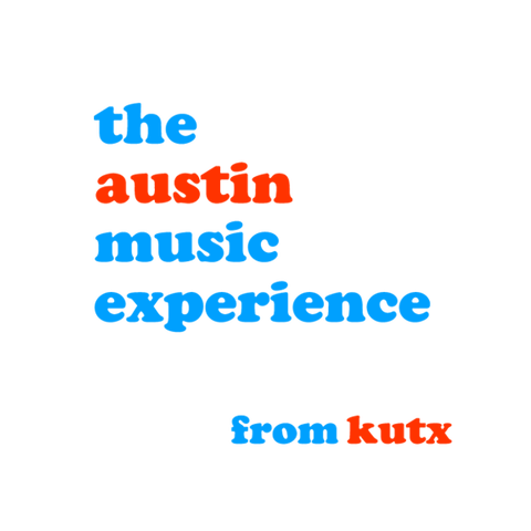 98.9 KUTX HD2