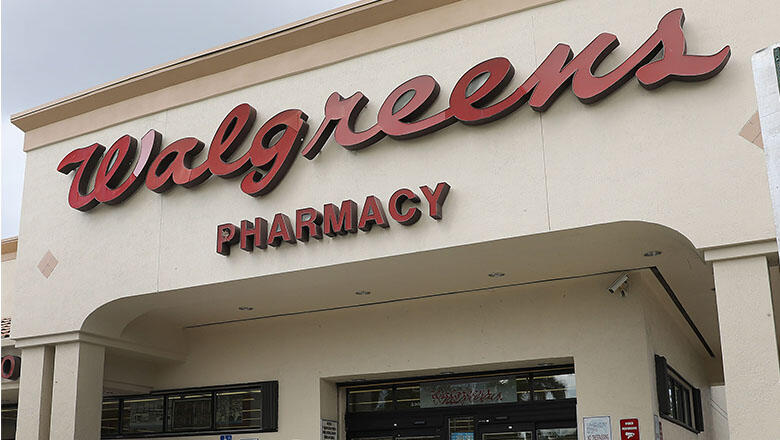 Walgreens Plans To Close 200 Stores Across The United States | News ...