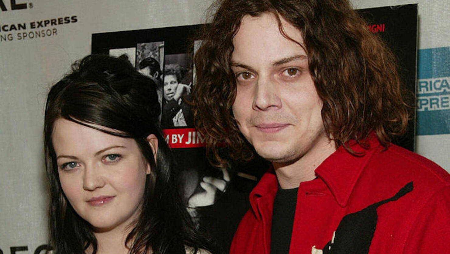 "Coffee and Cigarettes" New York Premiere