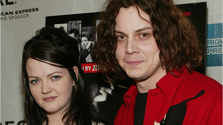"Coffee and Cigarettes" New York Premiere