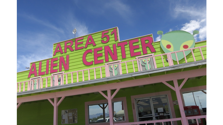 Travel Destination: Western USA