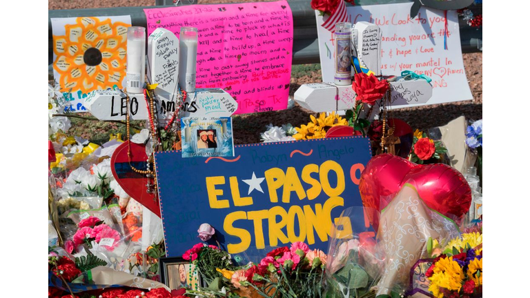 us-politics-trump-SHOOTING-protest-CRIME