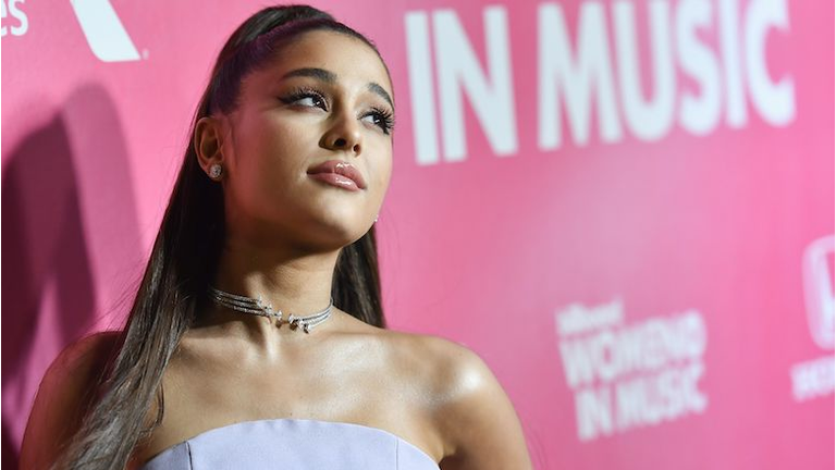 US-ENTERTAINMENT-MUSIC-BILLBOARD-WOMEN
