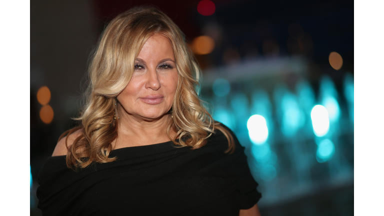 CBS, CW, Showtime Summer TCA Party - Inside