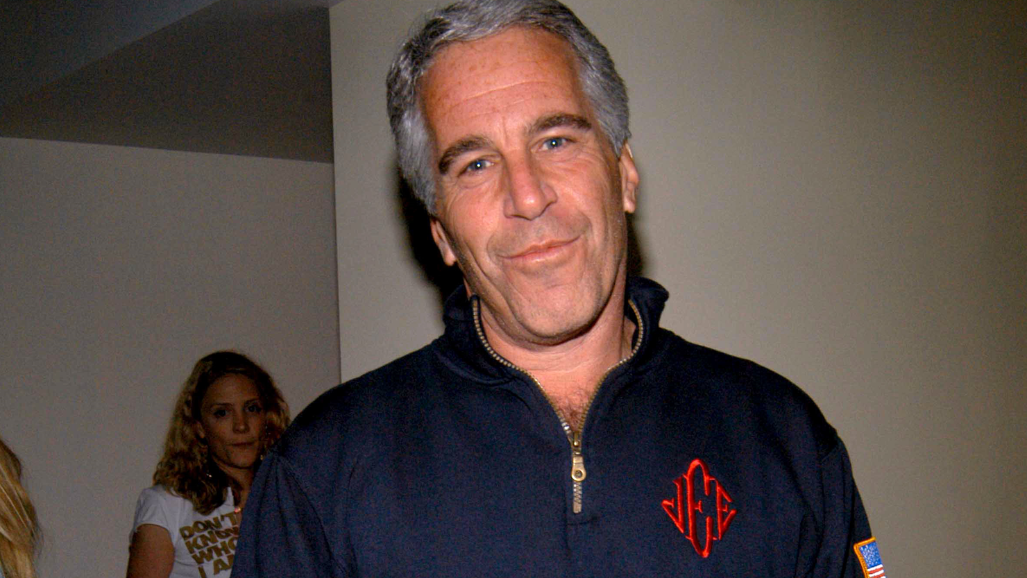 jeffrey epstein died of suicide by hanging