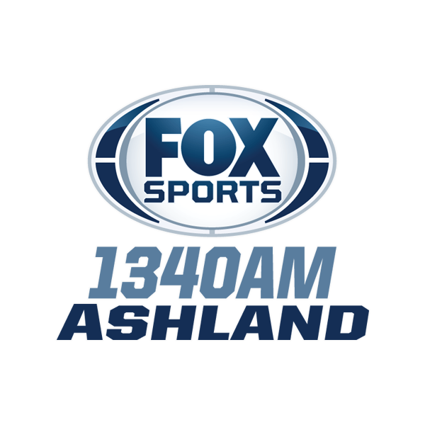 Fox Sports 1340AM Hopewell