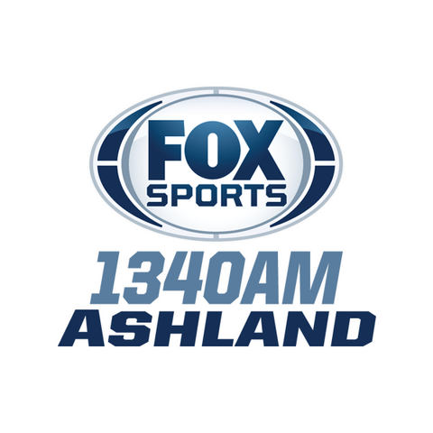 Fox Sports 1340 WNCO