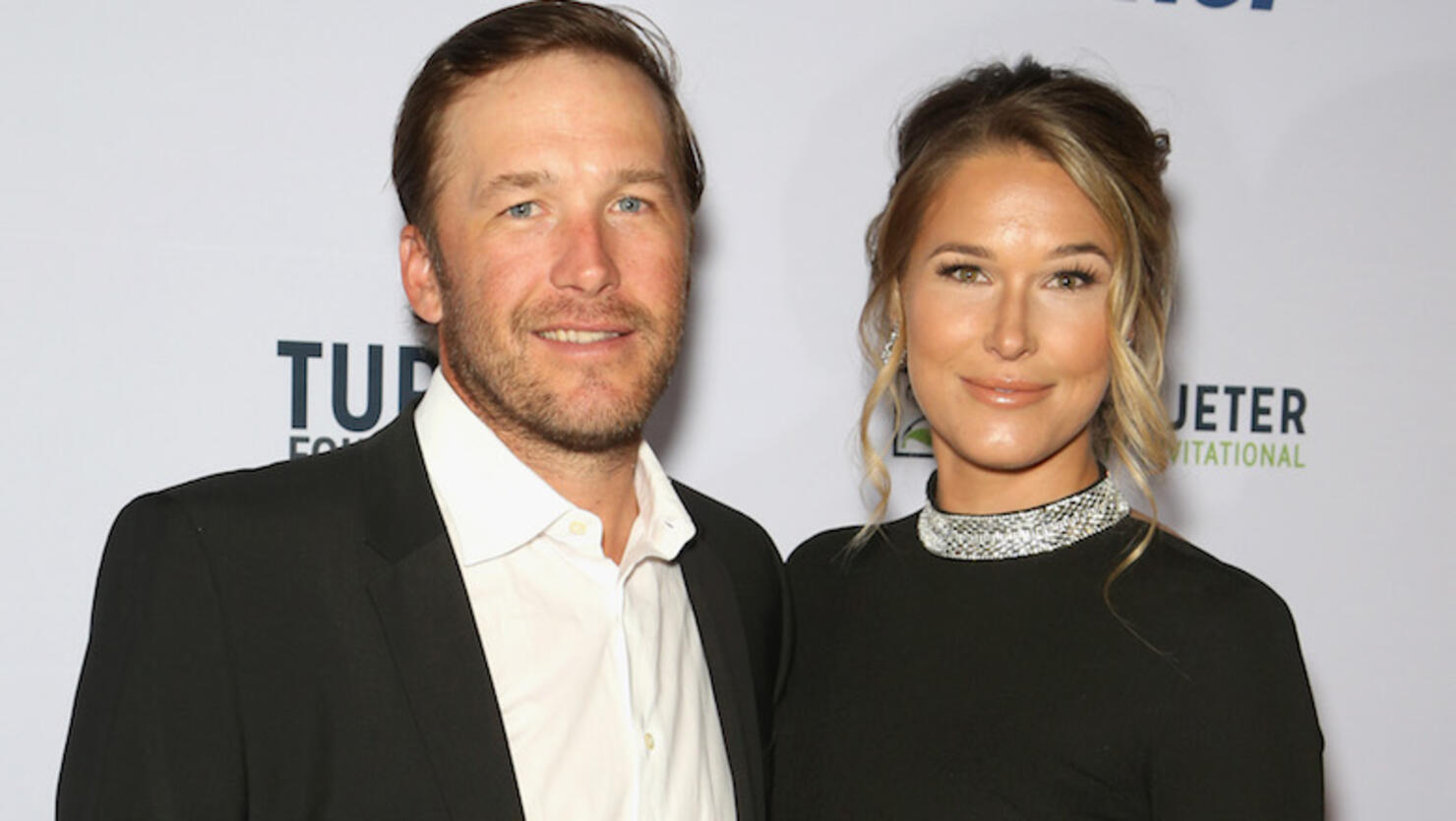 2018 Derek Jeter Celebrity Invitational Gala