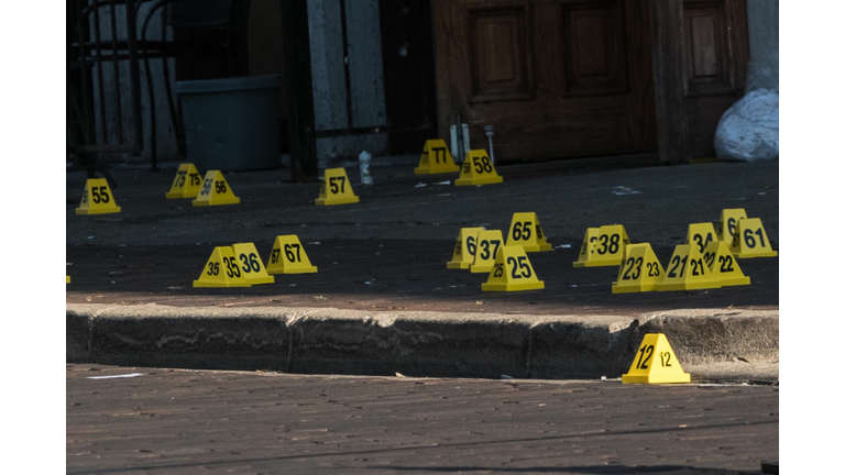 TOPSHOT-US-CRIME-SHOOTING-OHIO