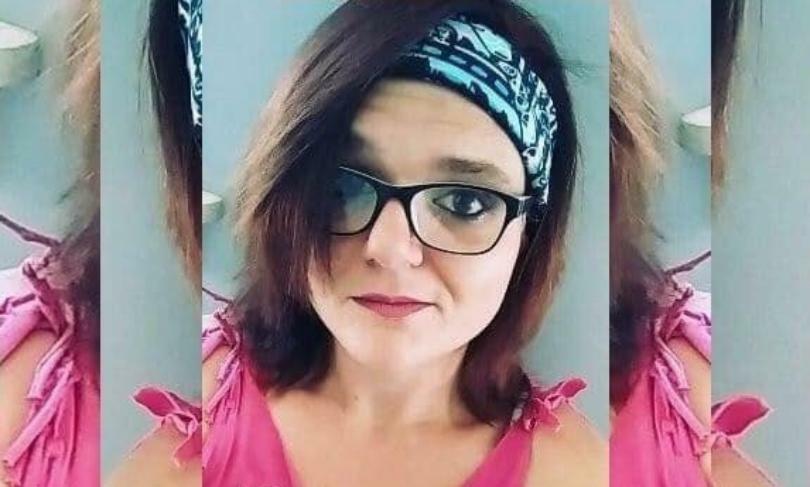 Woman found dead in Iowa cornfield was mother of four young children  - Thumbnail Image