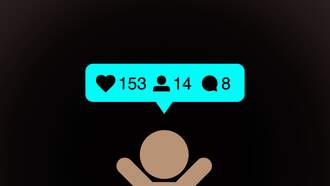 Check Out A List Of Celebrities With The Most Fake IG Followers 